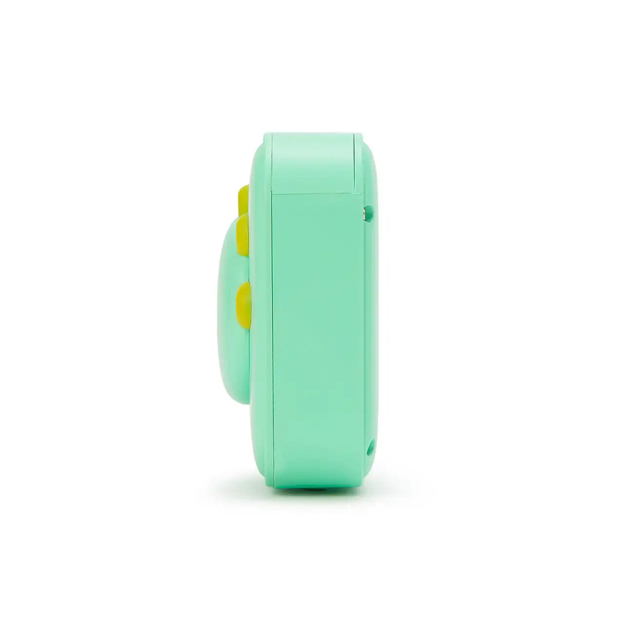 Kakao Friends - Jordy Car Door Lights Set - Kakao Friends - Home & Living, Accessories - Harumio