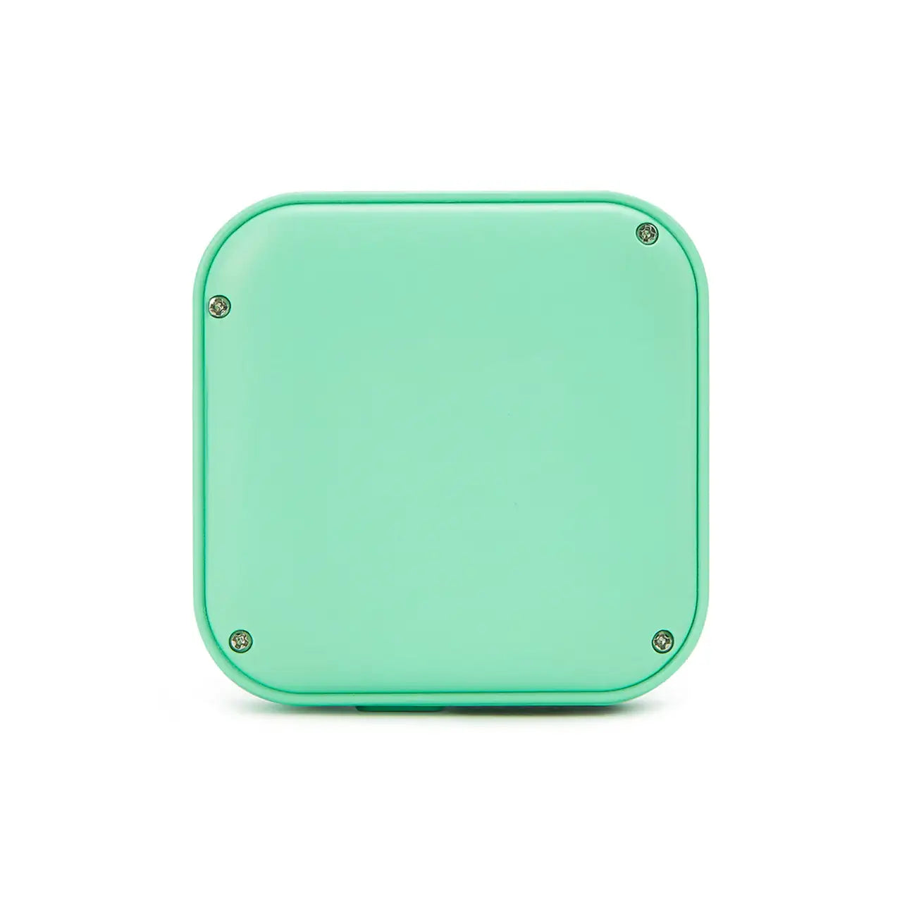 Kakao Friends - Jordy Car Door Lights Set - Kakao Friends - Home & Living, Accessories - Harumio