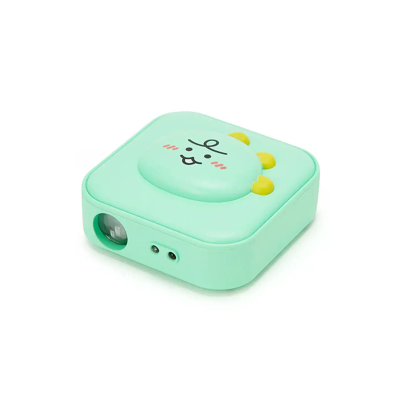 Kakao Friends - Jordy Car Door Lights Set - Kakao Friends - Home & Living, Accessories - Harumio