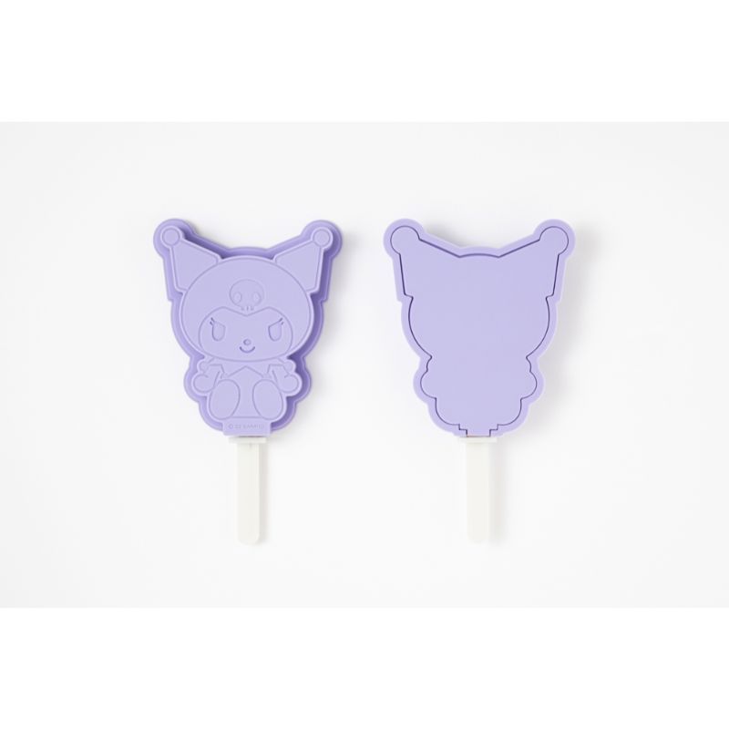 Sanrio x 10x10 - Ice Cream Frame