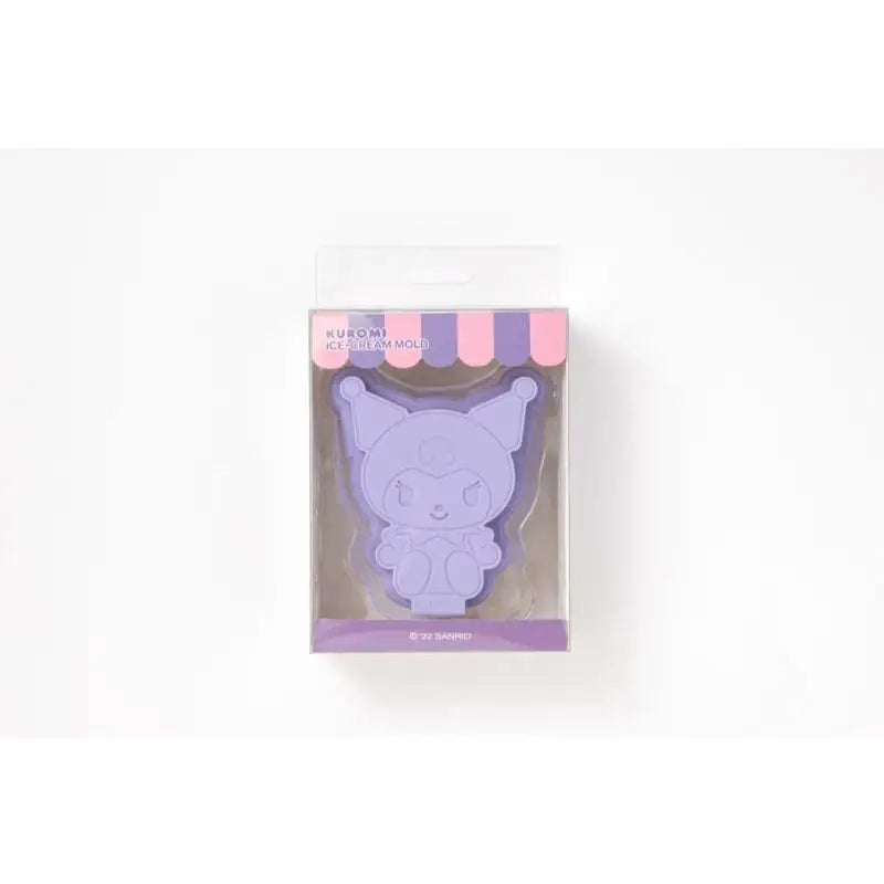 Sanrio x 10x10 - Ice Cream Frame - Sanrio - Kitchenware - Harumio