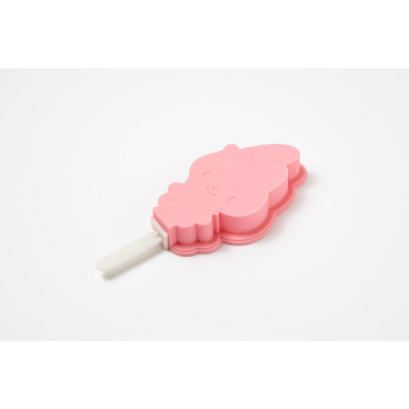 Sanrio x 10x10 - Ice Cream Frame