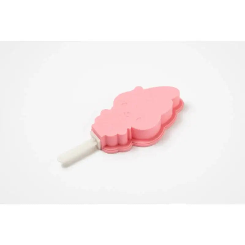 Sanrio x 10x10 - Ice Cream Frame - Sanrio - Kitchenware - Harumio
