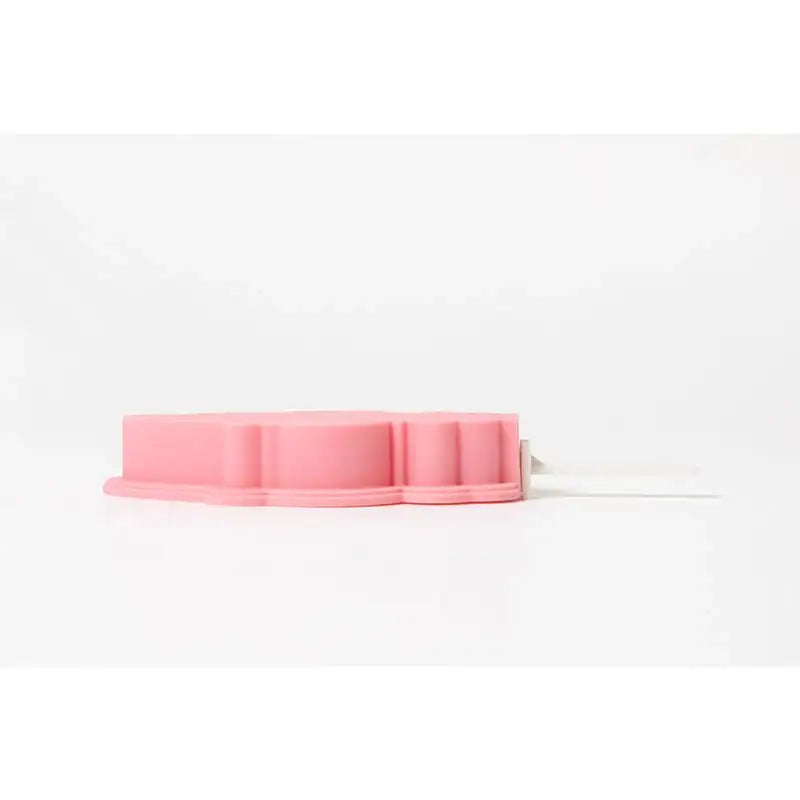 Sanrio x 10x10 - Ice Cream Frame - Sanrio - Kitchenware - Harumio