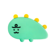 Kakao Friends - Jordy Silicone Multi Pouch - Kakao Friends - Home & Living, Accessories - Harumio