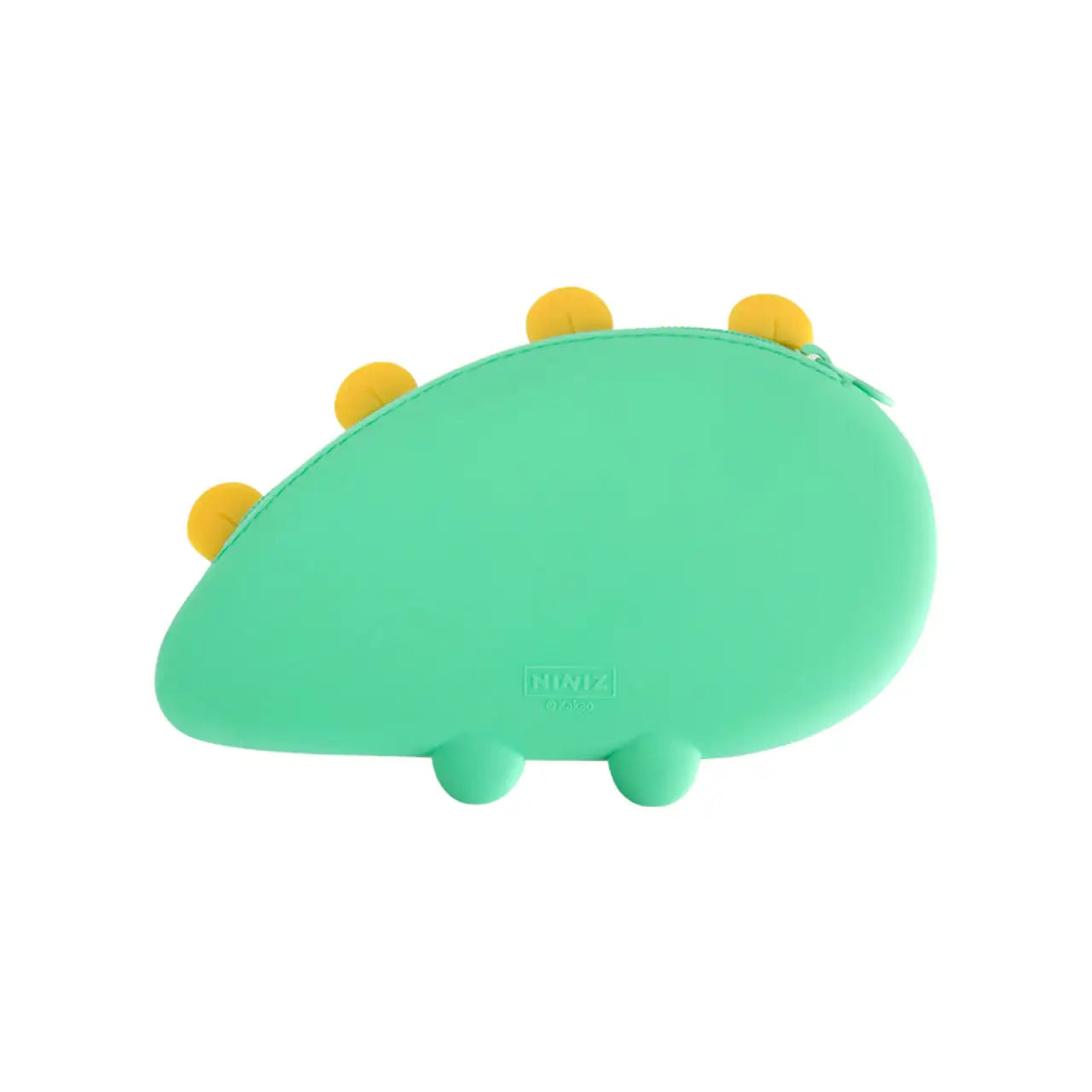 Kakao Friends - Jordy Silicone Multi Pouch - Kakao Friends - Home & Living, Accessories - Harumio