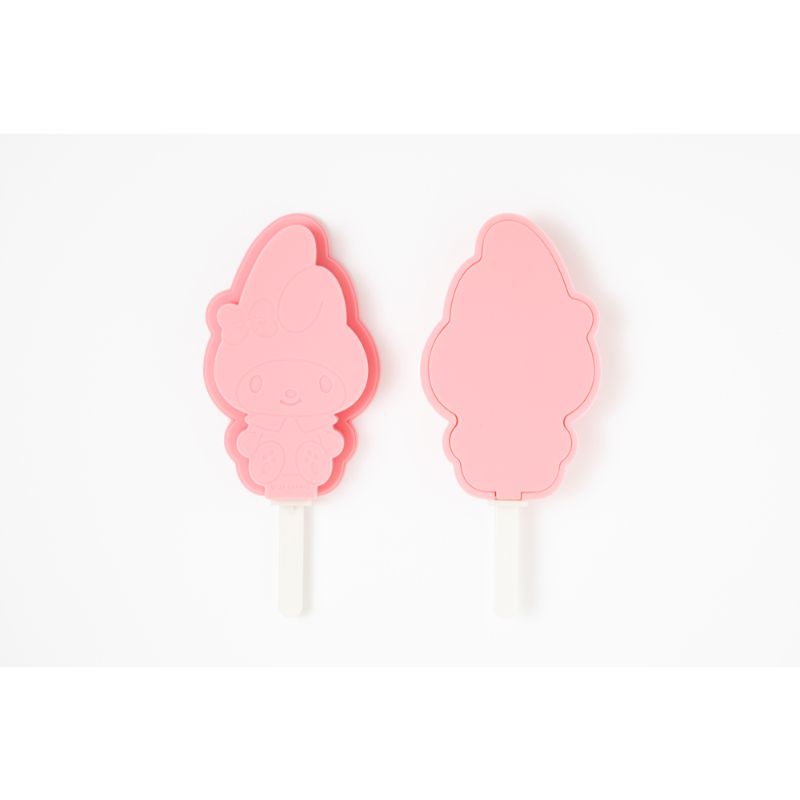 Sanrio x 10x10 - Ice Cream Frame