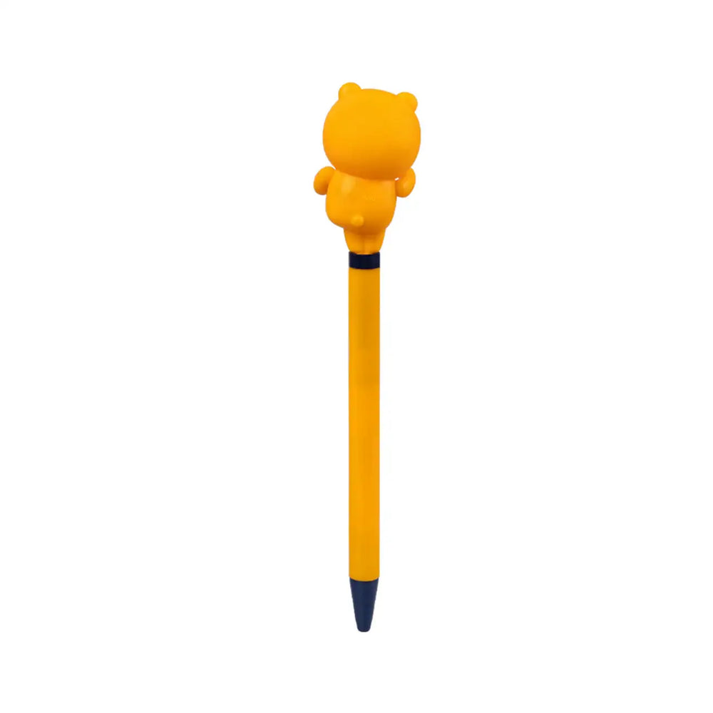 Kakao Friends - Dancing Ryan Ballpoint Pen - Kakao Friends - Home & Living, Accessories - Harumio