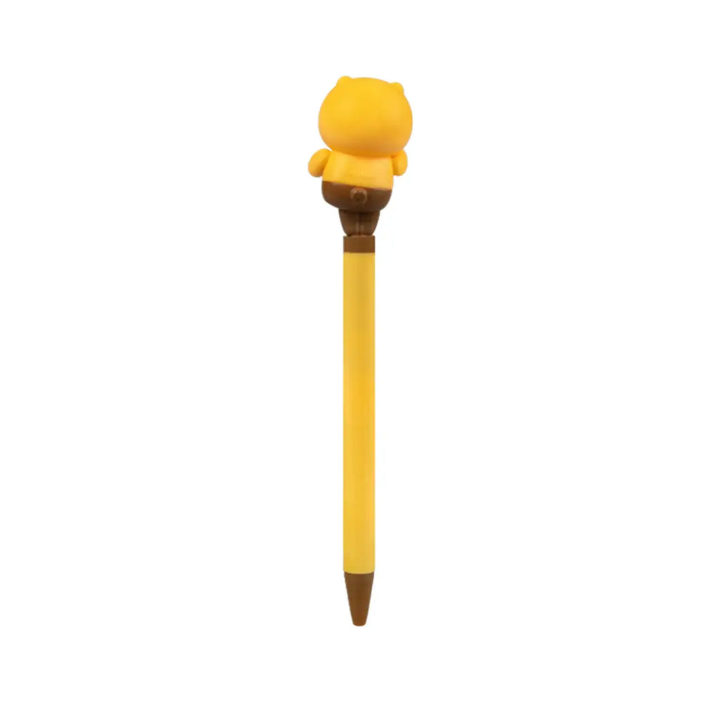 Kakao Friends - Choonsik Action Ballpoint Pen - Kakao Friends - Home & Living, Accessories - Harumio