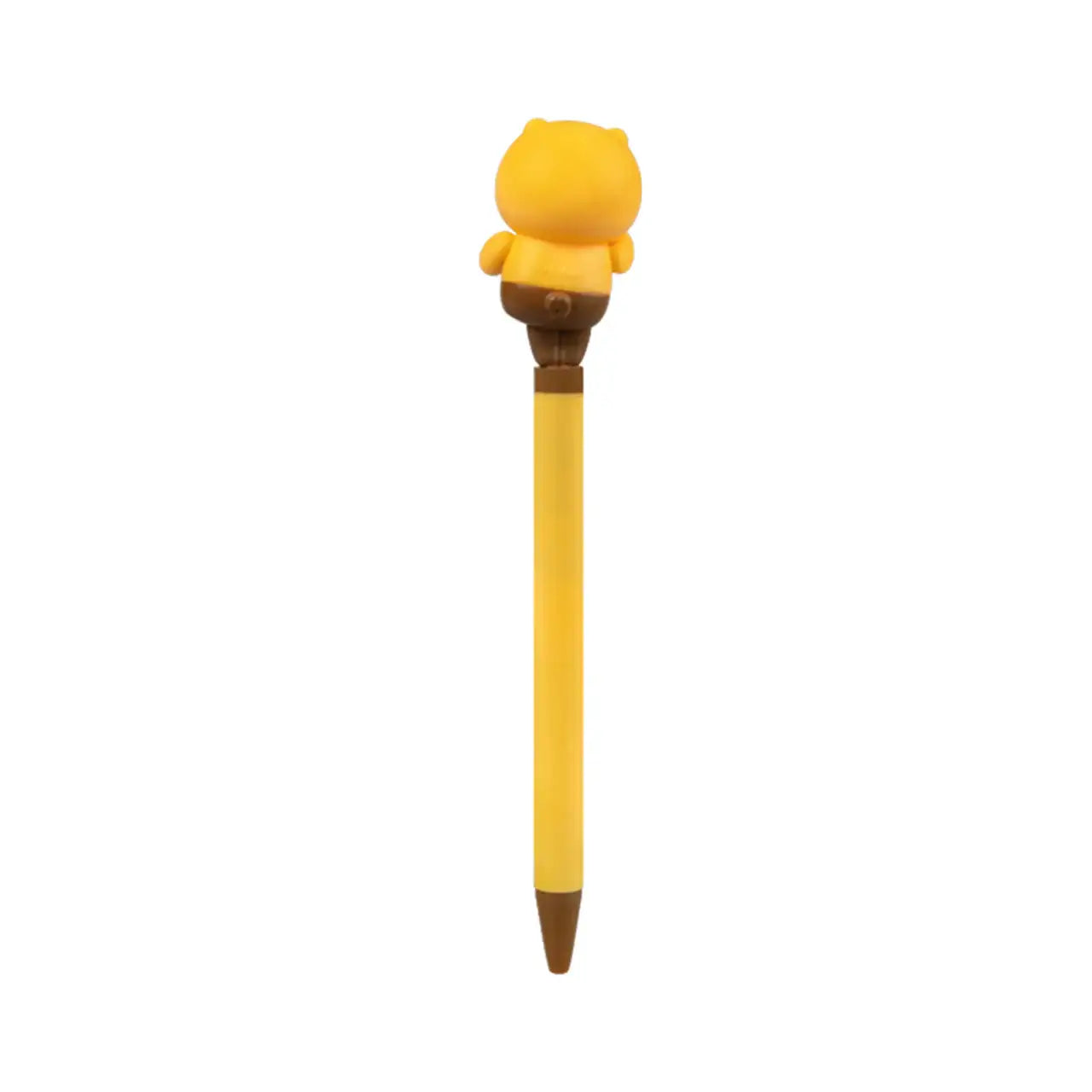 Kakao Friends - Choonsik Action Ballpoint Pen - Kakao Friends - Home & Living, Accessories - Harumio
