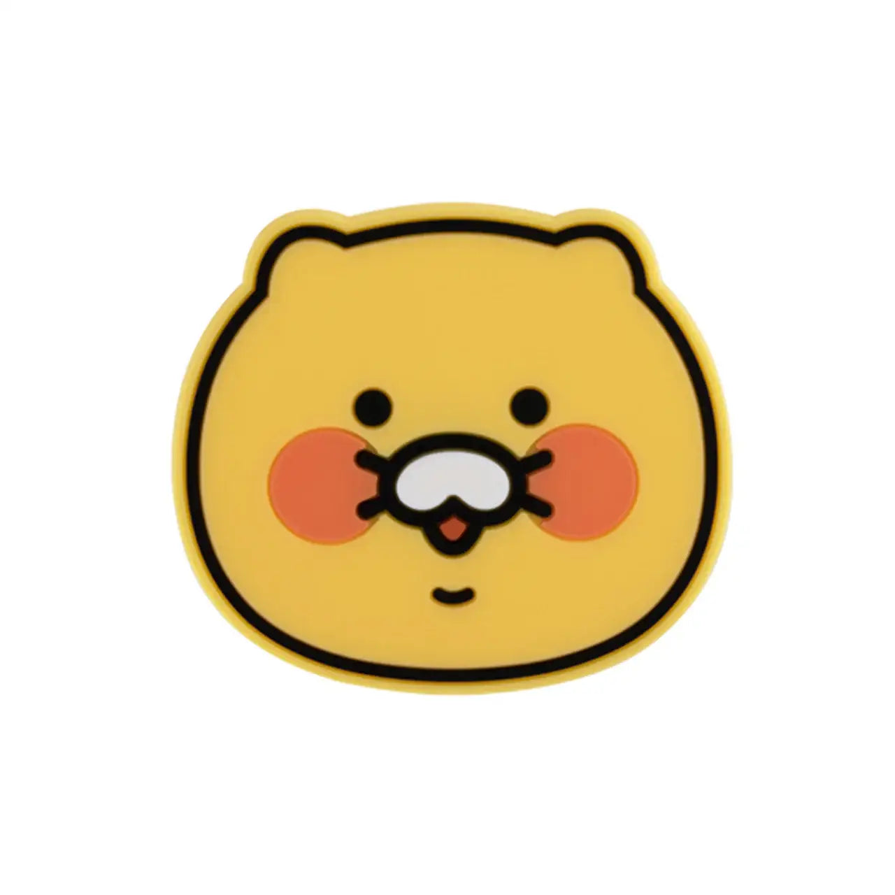Kakao Friends - Choonsik PVC Magnet - Kakao Friends - Home & Living, Accessories - Harumio