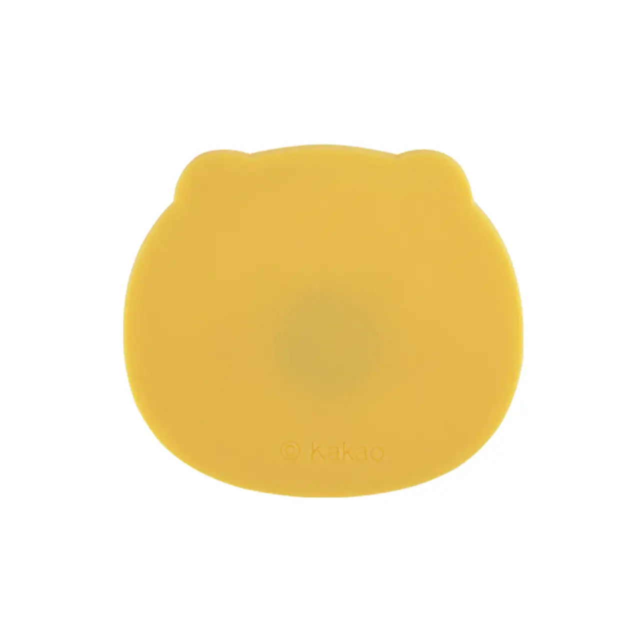 Kakao Friends - Choonsik PVC Magnet - Kakao Friends - Home & Living, Accessories - Harumio