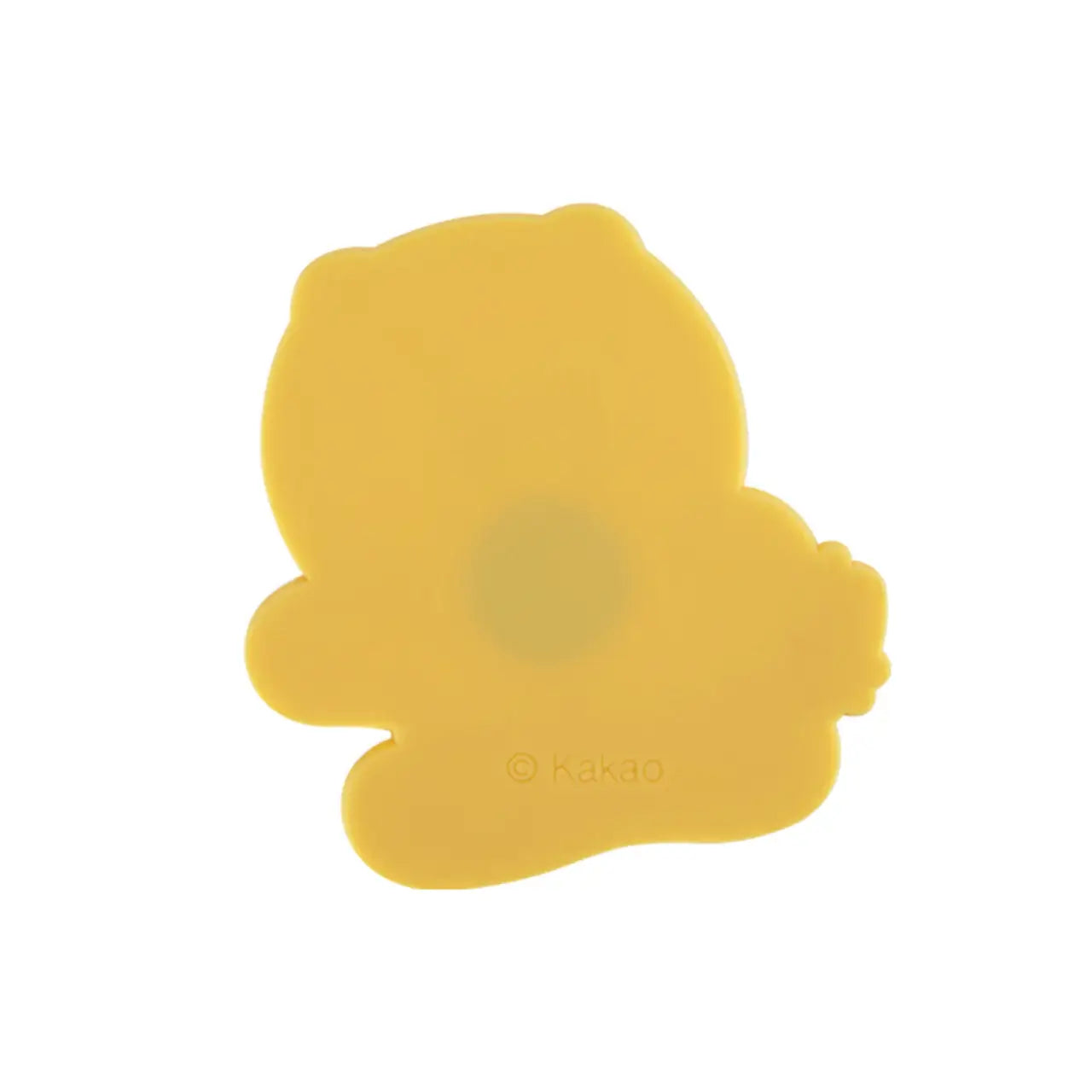 Kakao Friends - Choonsik PVC Magnet - Kakao Friends - Home & Living, Accessories - Harumio