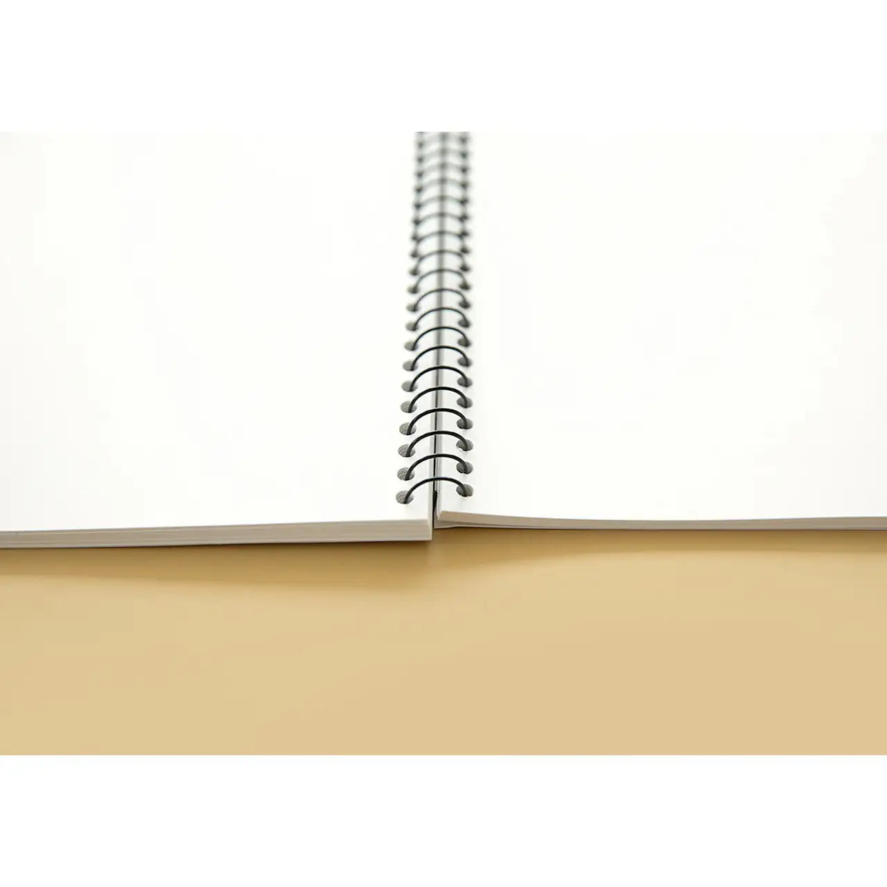Kakao Friends - Choonsik Practice Spring Notebook - Kakao Friends - Home & Living, Accessories - Harumio