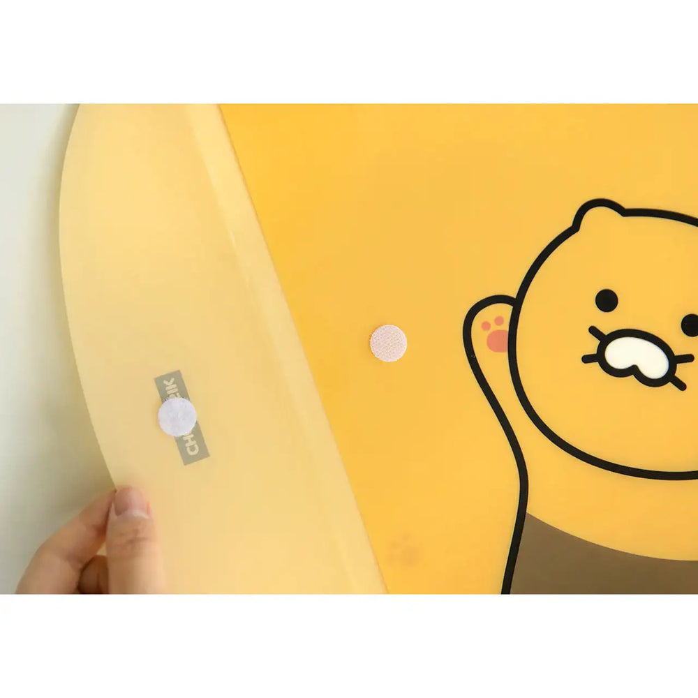 Kakao Friends - Choonsik Envelope File - Kakao Friends - Home & Living, Accessories - Harumio