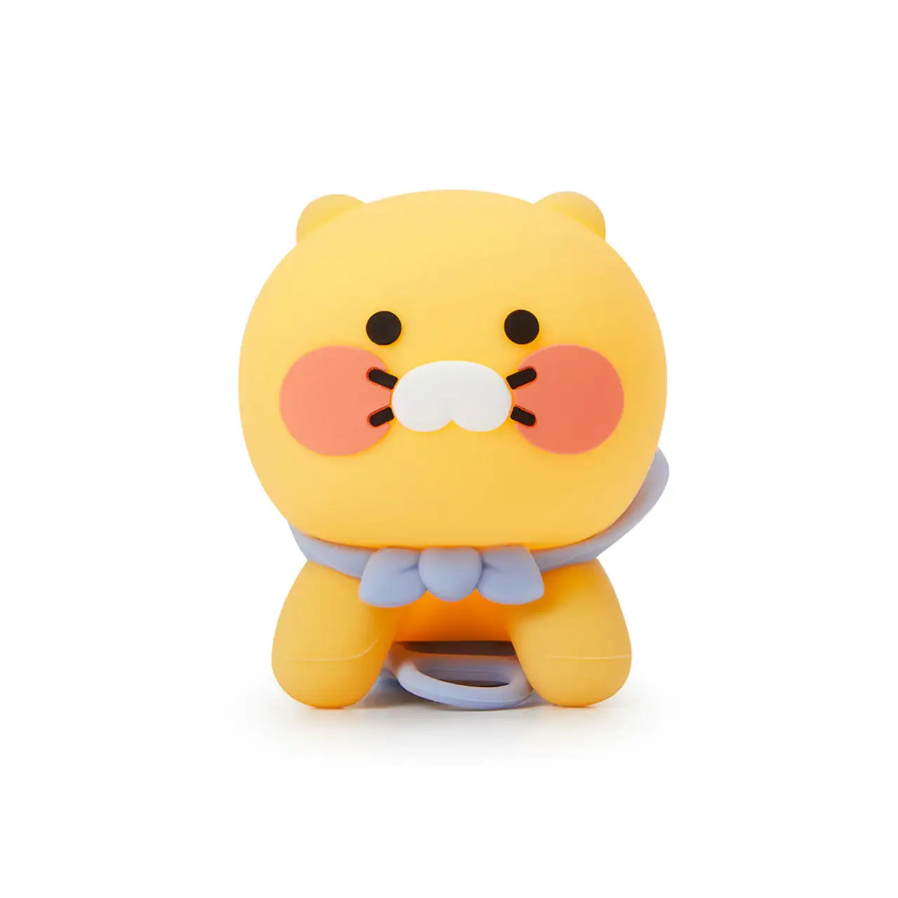 Kakao Friends - Bicycle Lamp - Kakao Friends - Home & Living, Accessories - Harumio