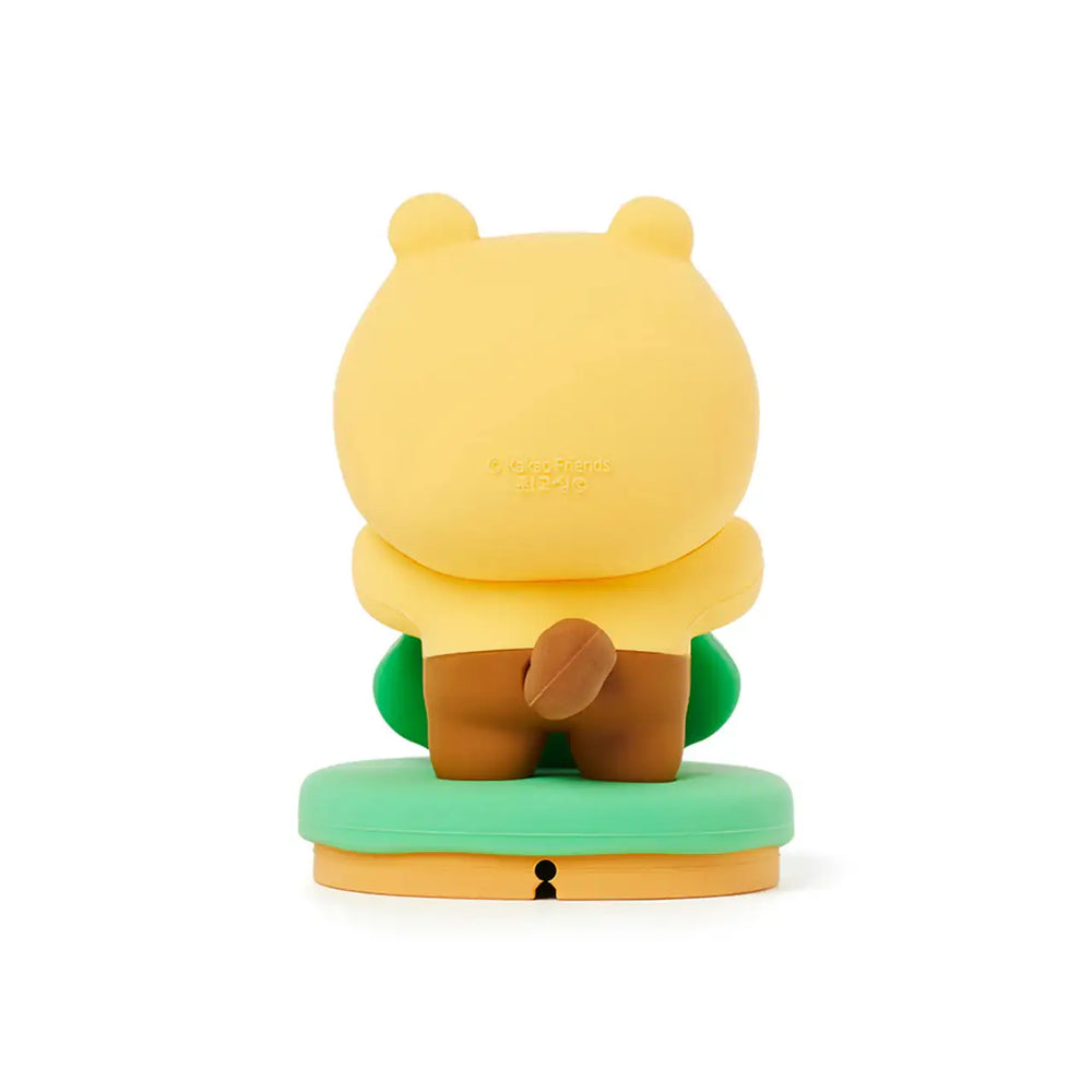 Kakao Friends - Choonsik Watch Charging Cradle - Kakao Friends - Home & Living, Accessories - Harumio