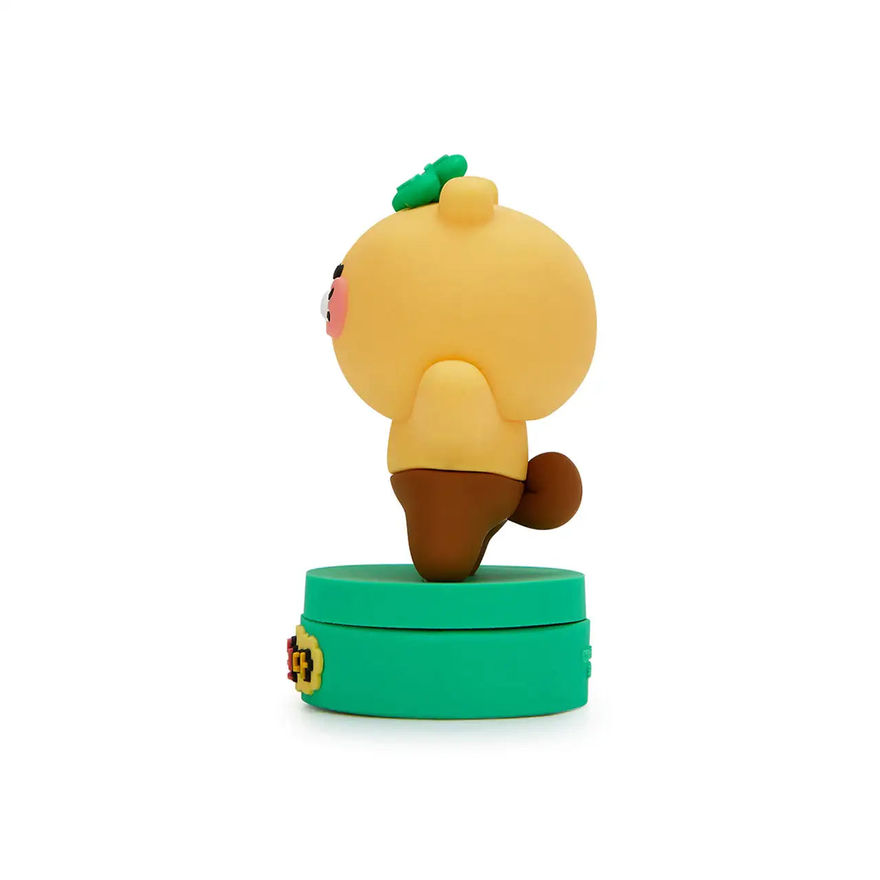 Kakao Friends - Choonsik Artist Stamp - Kakao Friends - Home & Living, Accessories - Harumio