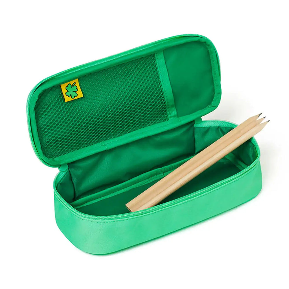 Kakao Friends - Choonsik Multi Pencil Case