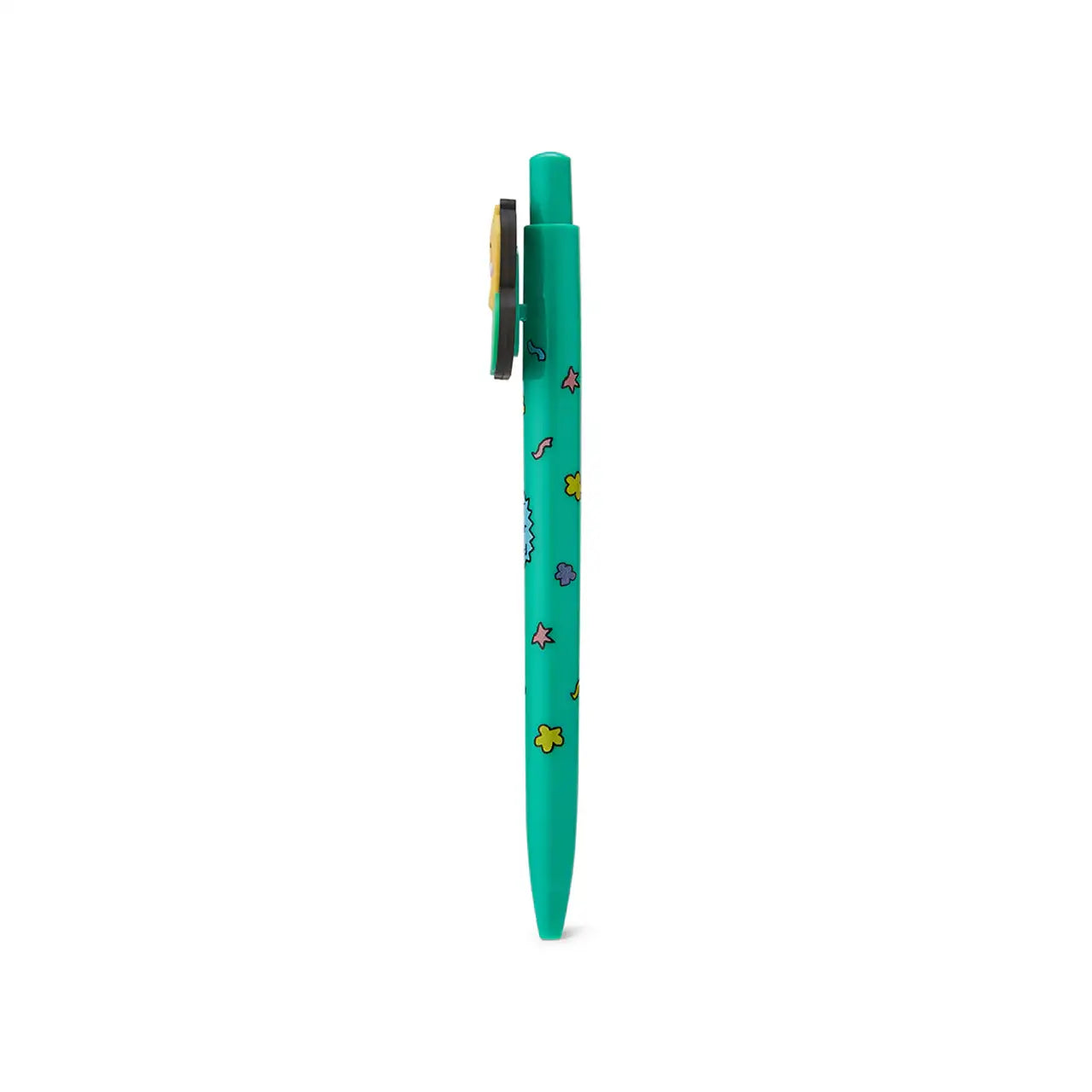 Kakao Friends - Choonsik Best Gel Pen - Kakao Friends - Home & Living, Accessories - Harumio