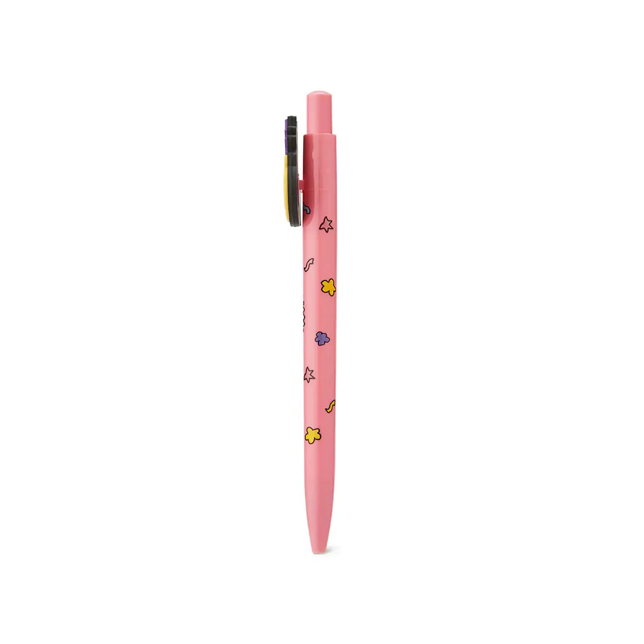 Kakao Friends - Choonsik Best Gel Pen - Kakao Friends - Home & Living, Accessories - Harumio