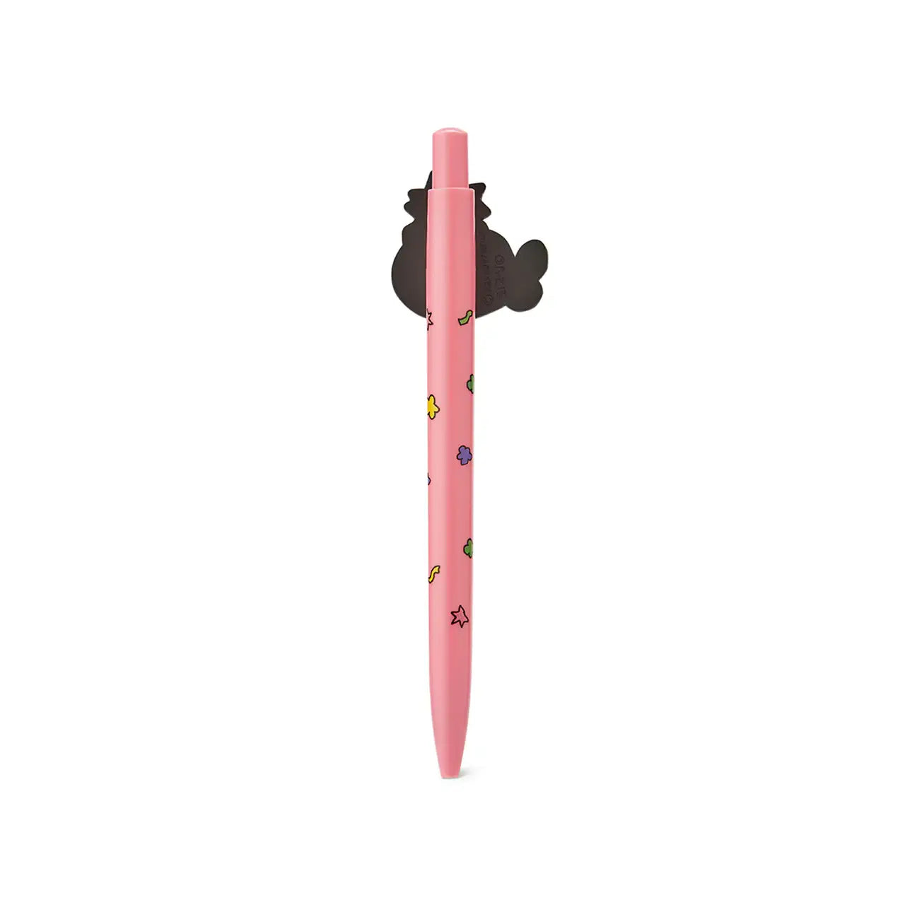 Kakao Friends - Choonsik Best Gel Pen - Kakao Friends - Home & Living, Accessories - Harumio