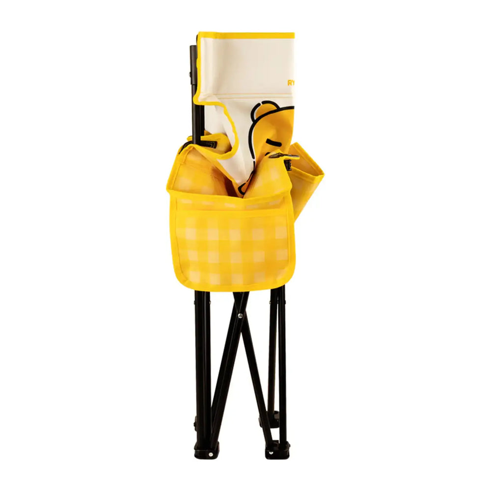 Kakao Friends - Camping Chair - Kakao Friends - Home & Living, Accessories - Harumio