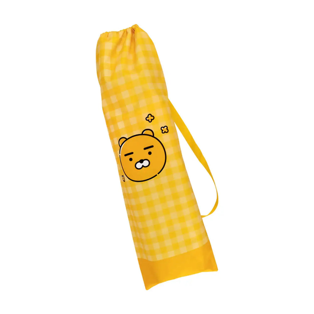 Kakao Friends - Camping Chair - Kakao Friends - Home & Living, Accessories - Harumio