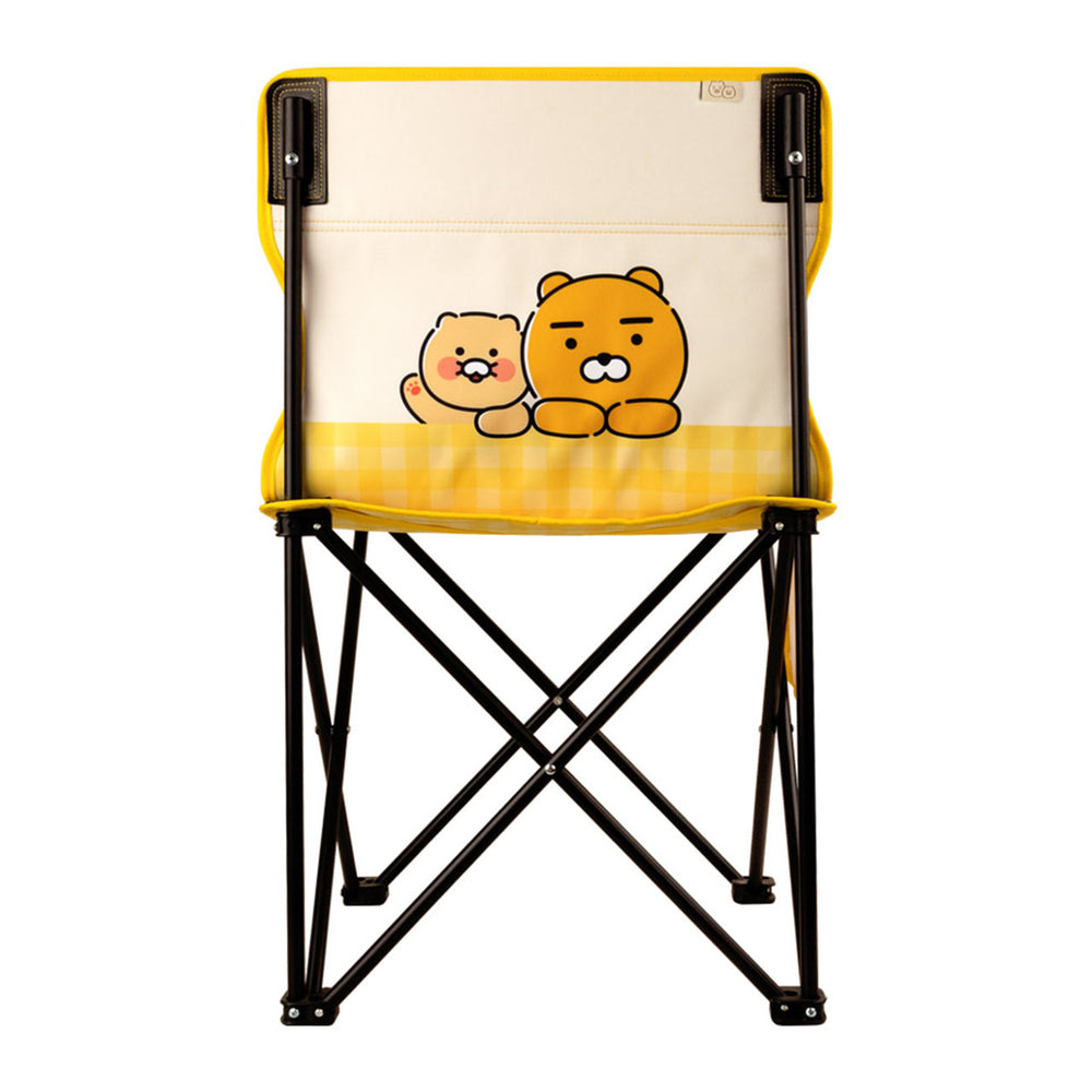 Kakao Friends - Camping Chair