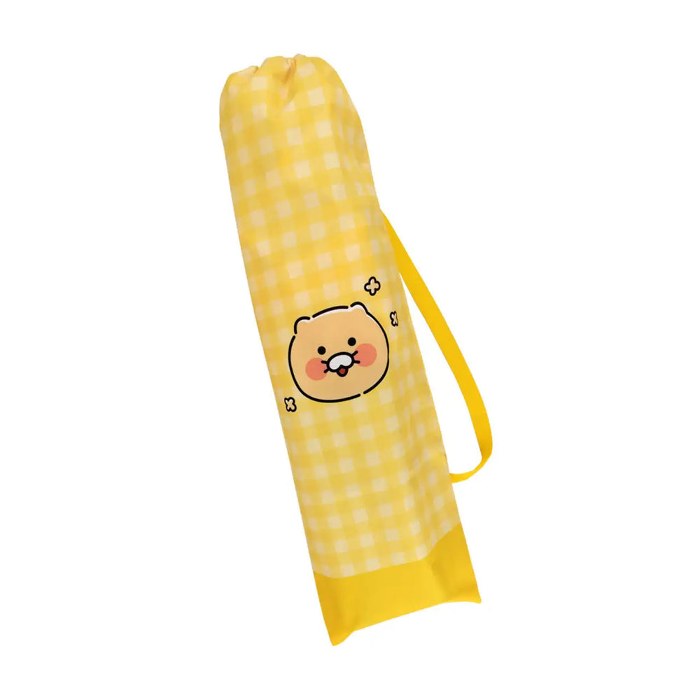 Kakao Friends - Camping Chair - Kakao Friends - Home & Living, Accessories - Harumio