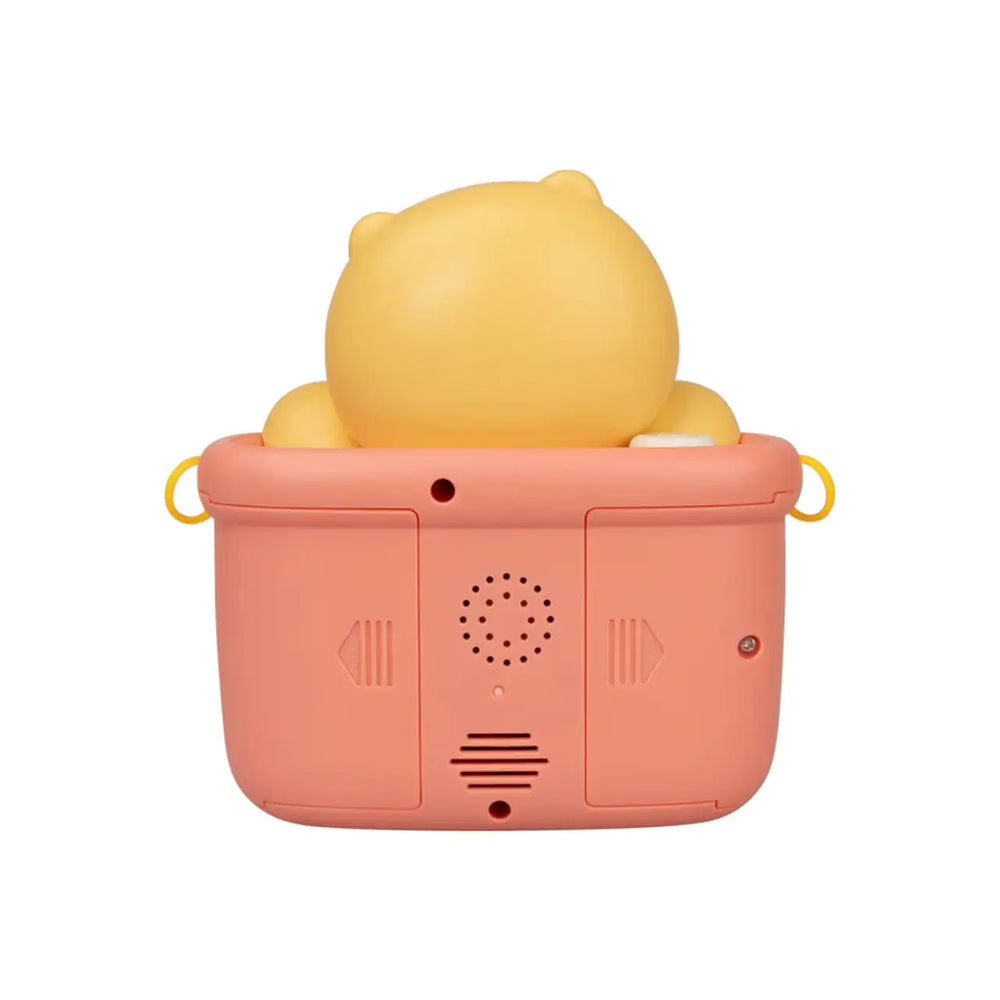 Kakao Friends - Choonsik Bubble Machine - Kakao Friends - Home & Living, Accessories - Harumio