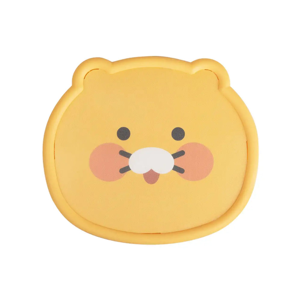 Kakao Friends - Ryan & Choonsik Catch Ball Set - Kakao Friends - Home & Living, Accessories - Harumio
