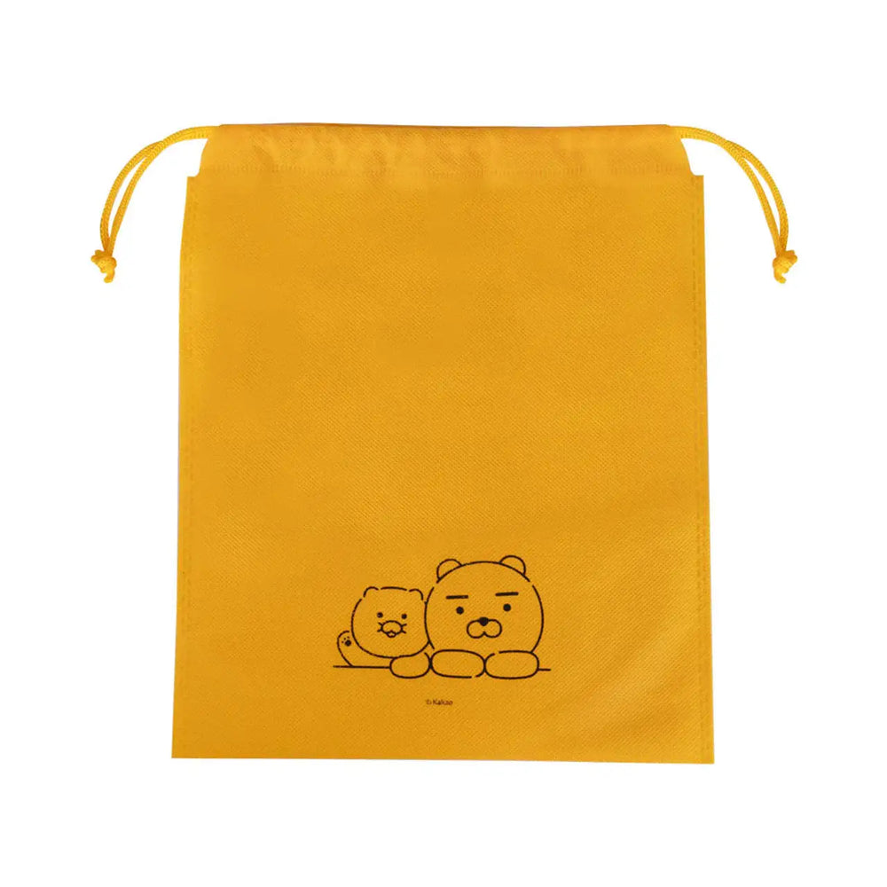 Kakao Friends - Ryan & Choonsik Catch Ball Set - Kakao Friends - Home & Living, Accessories - Harumio