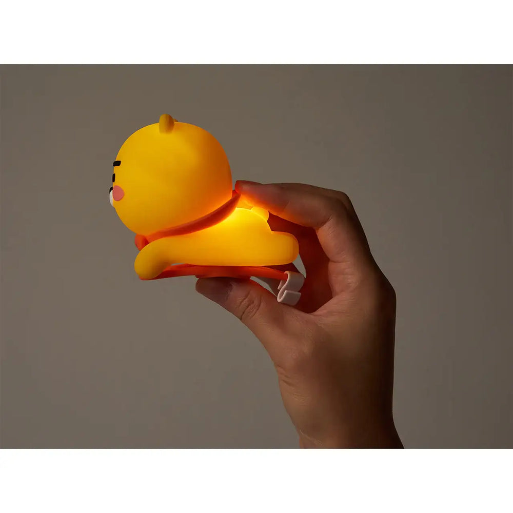 Kakao Friends - Bicycle Lamp