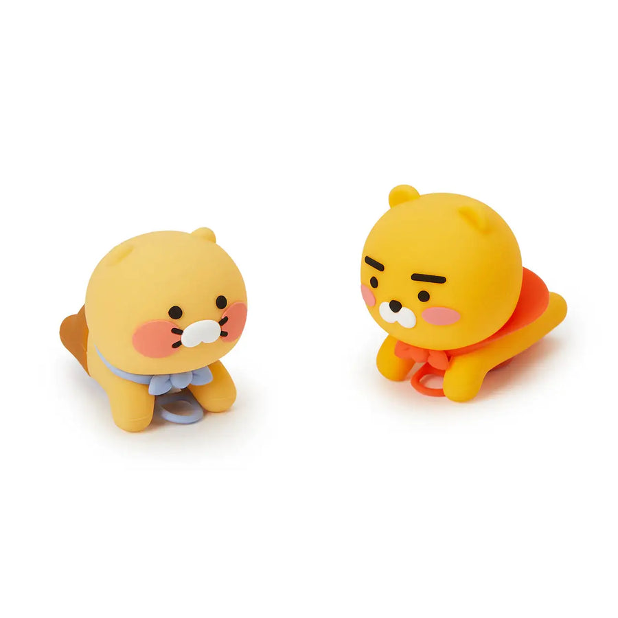 Kakao Friends - Bicycle Lamp - Kakao Friends - Home & Living, Accessories - Harumio