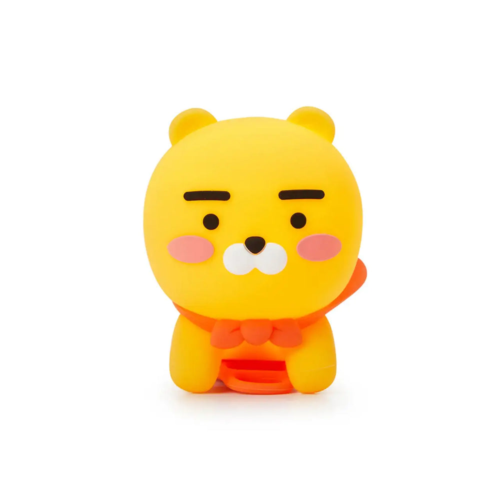 Kakao Friends - Bicycle Lamp