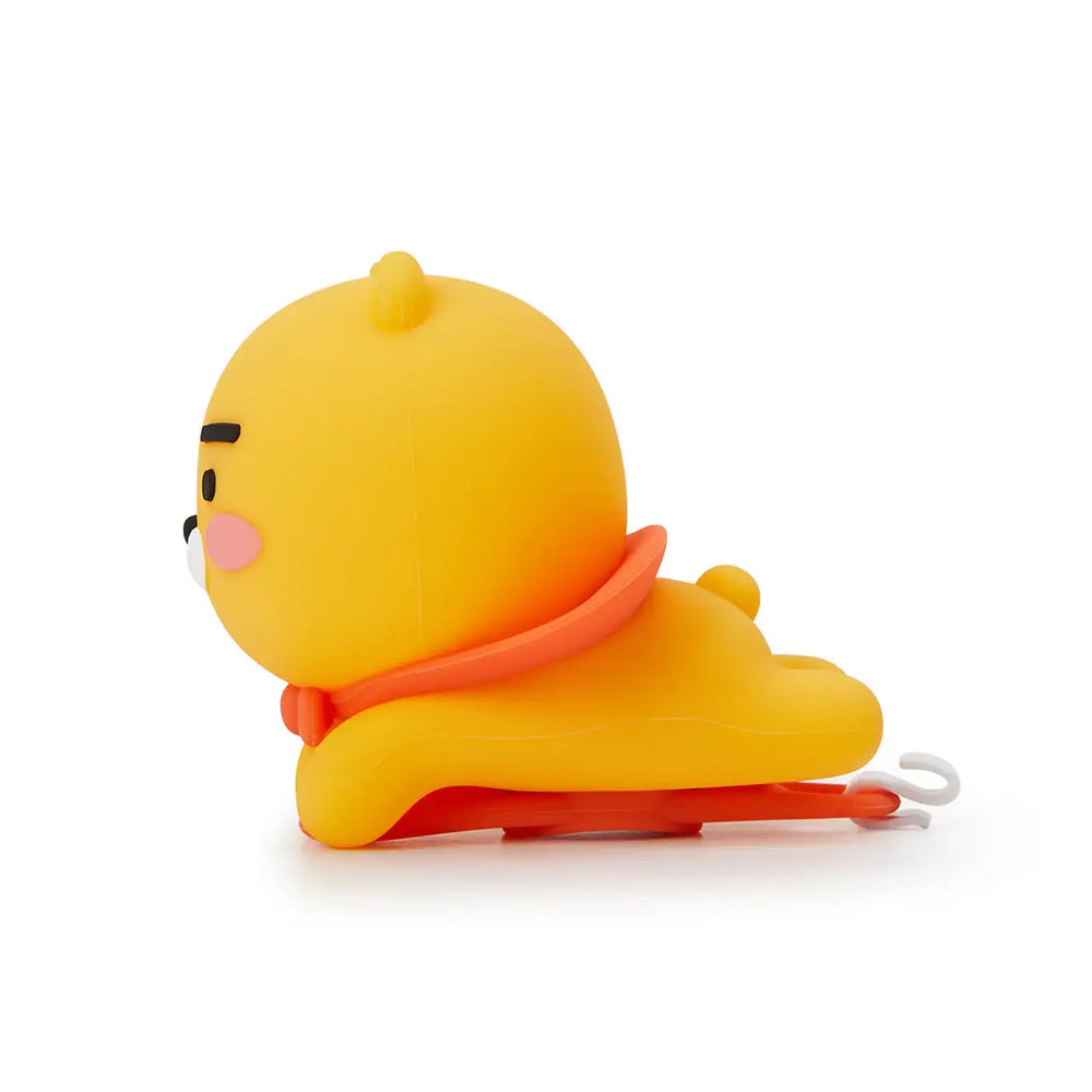Kakao Friends - Bicycle Lamp