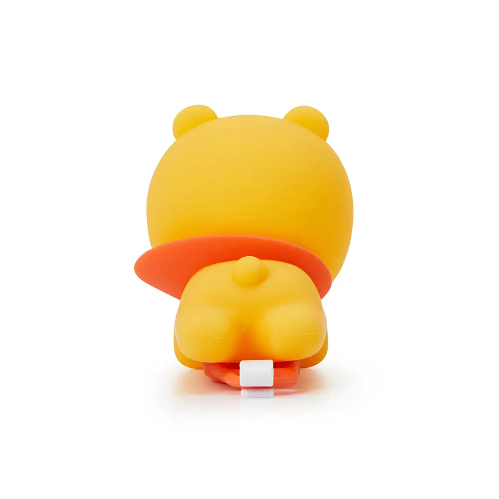 Kakao Friends - Bicycle Lamp