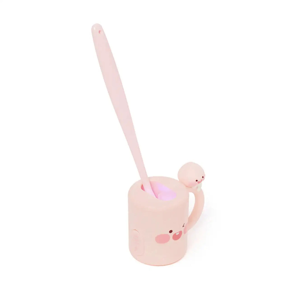Kakao Friends - Little Apeach Toothbrush Sterilizer - Kakao Friends - Home & Living, Accessories - Harumio