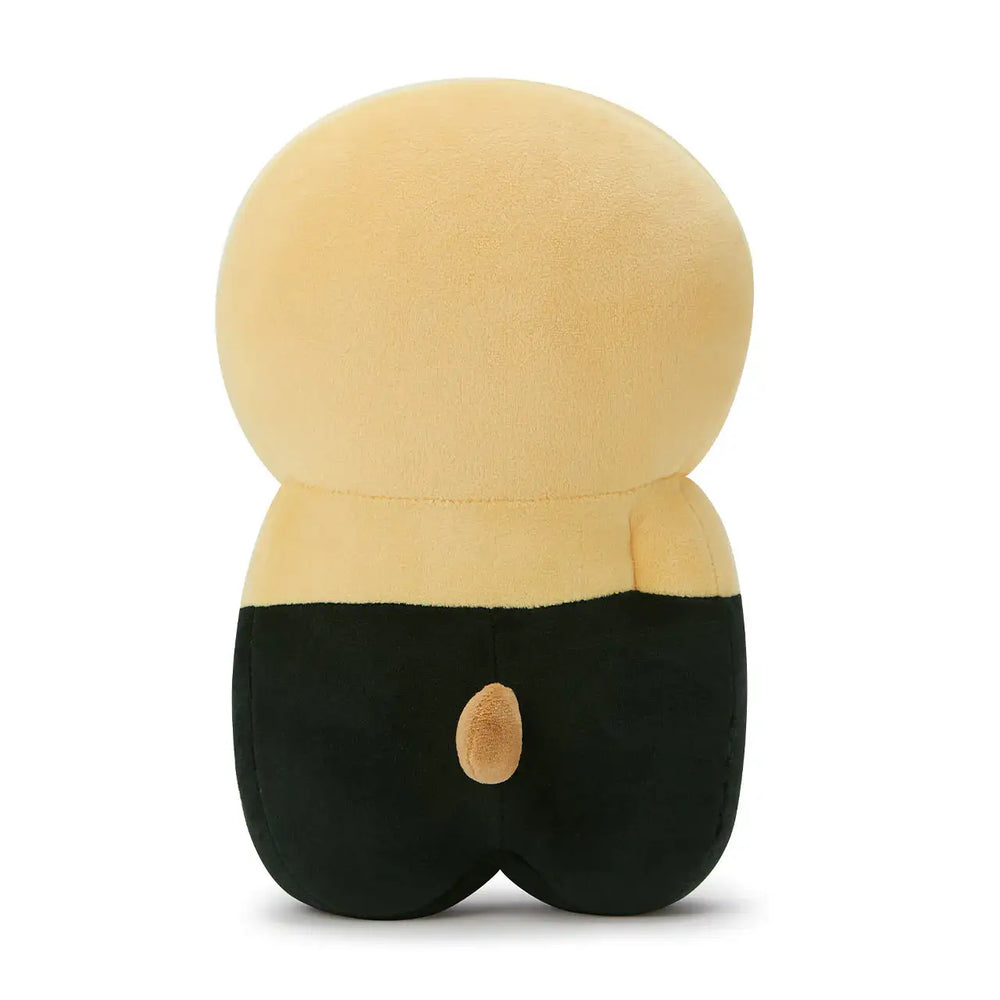 Kakao Friends - Every Yay! T.Min.Nyang Choonsik Flat Cushion - Kakao Friends - Plush - Harumio