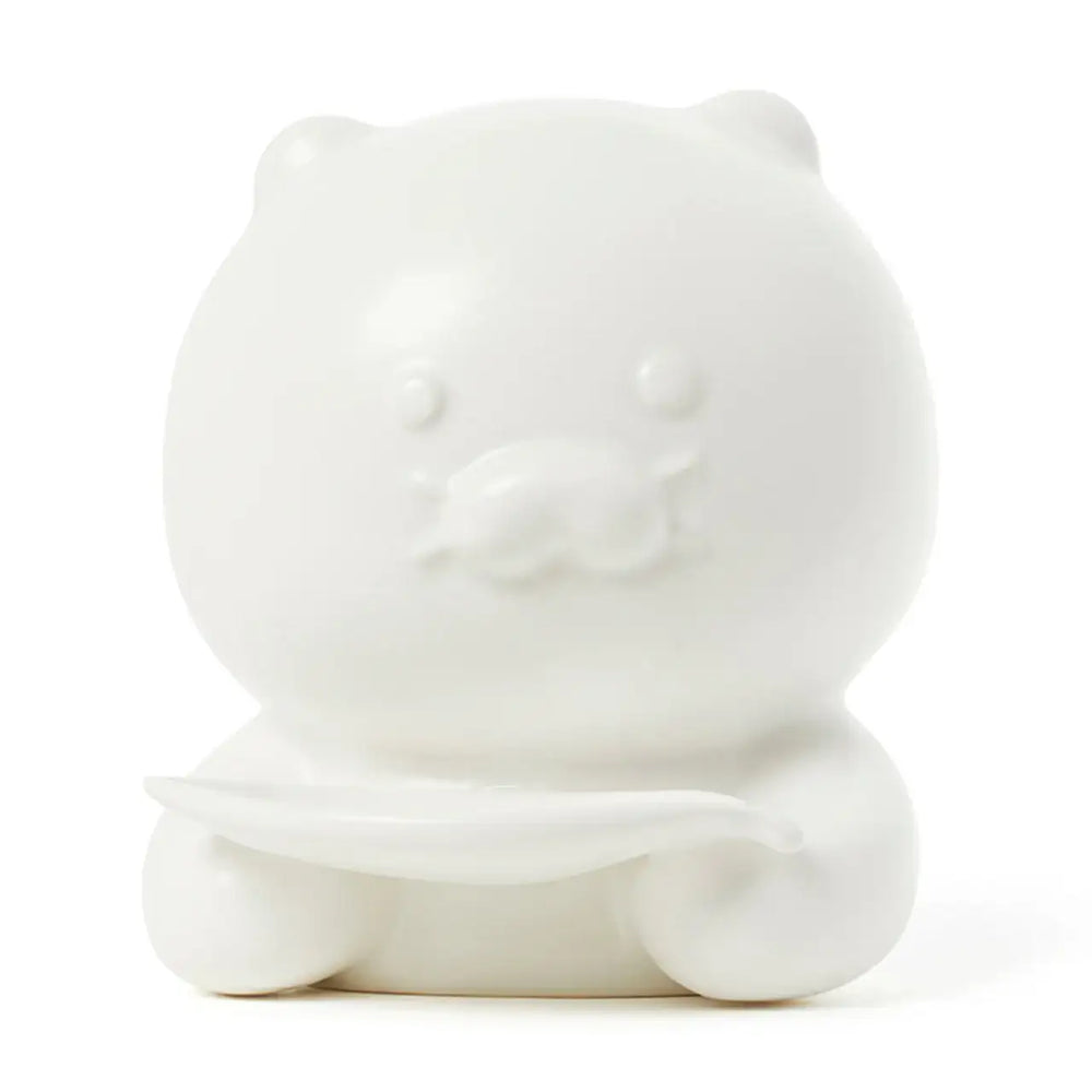 Kakao Friends - Choonsik Desktop Storage Statue - Kakao Friends - Home & Living, Accessories - Harumio