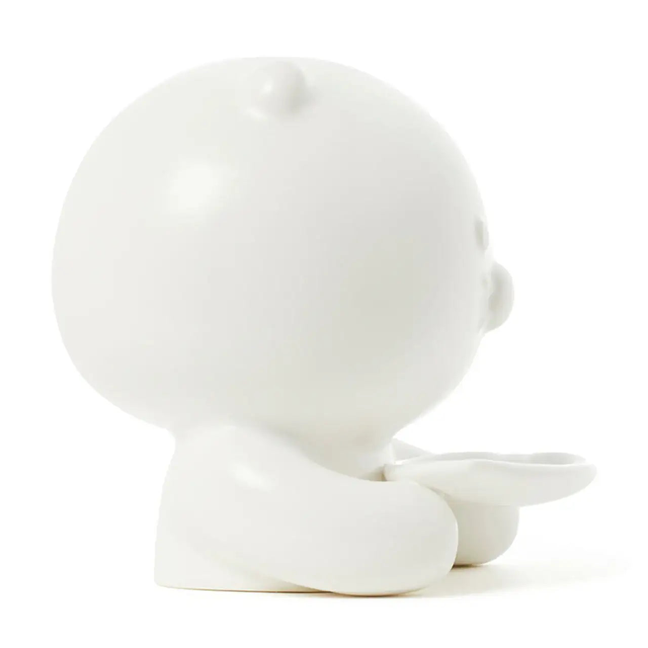 Kakao Friends - Choonsik Desktop Storage Statue - Kakao Friends - Home & Living, Accessories - Harumio