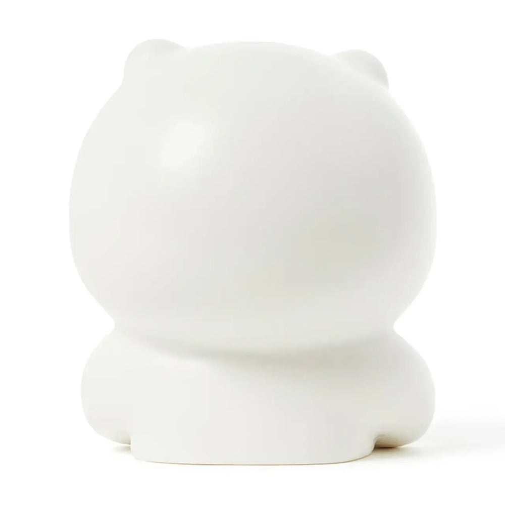 Kakao Friends - Choonsik Desktop Storage Statue - Kakao Friends - Home & Living, Accessories - Harumio