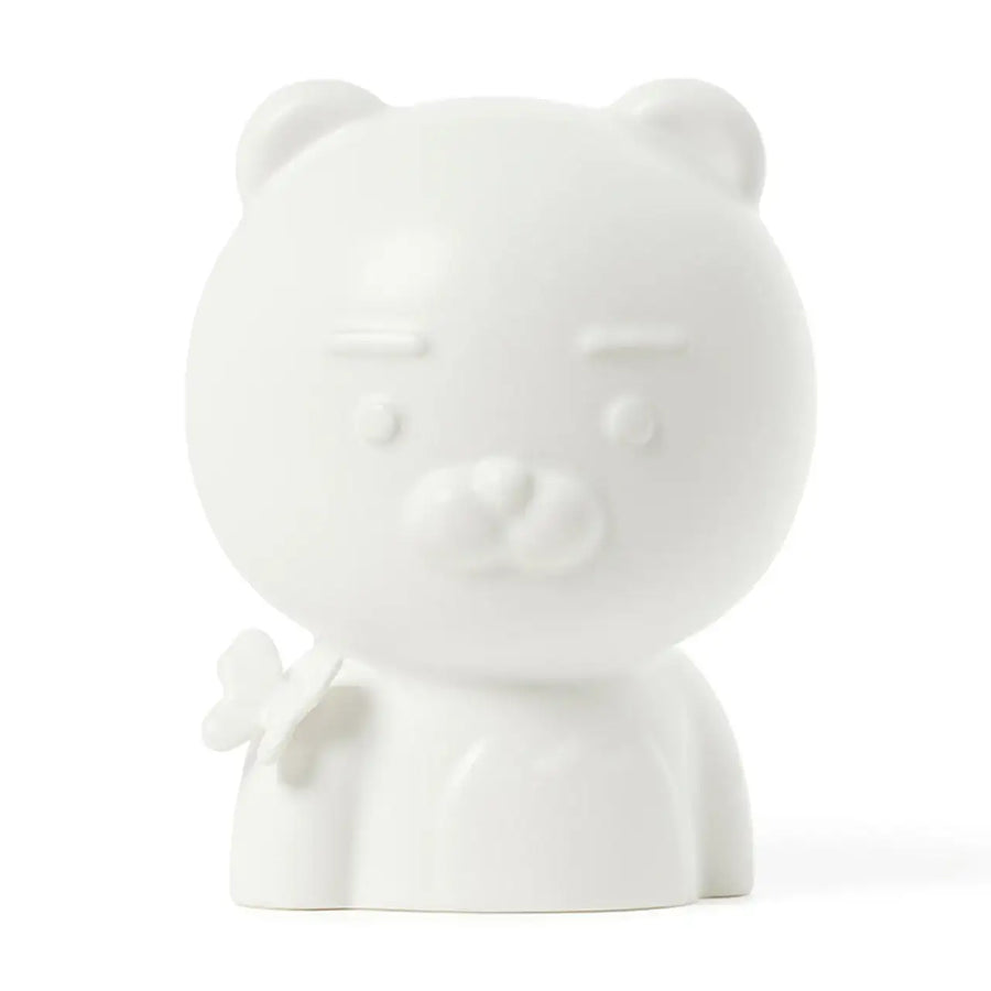 Kakao Friends - Ryan Flower Vase - Kakao Friends - Home & Living, Accessories - Harumio