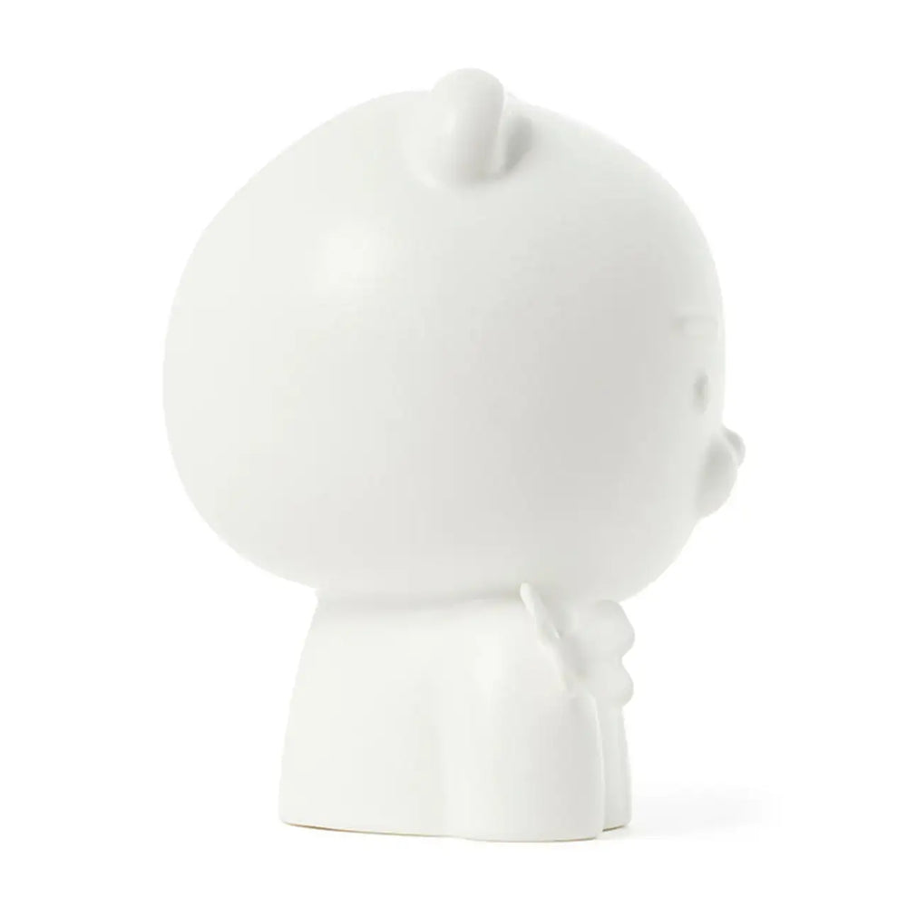 Kakao Friends - Ryan Flower Vase - Kakao Friends - Home & Living, Accessories - Harumio