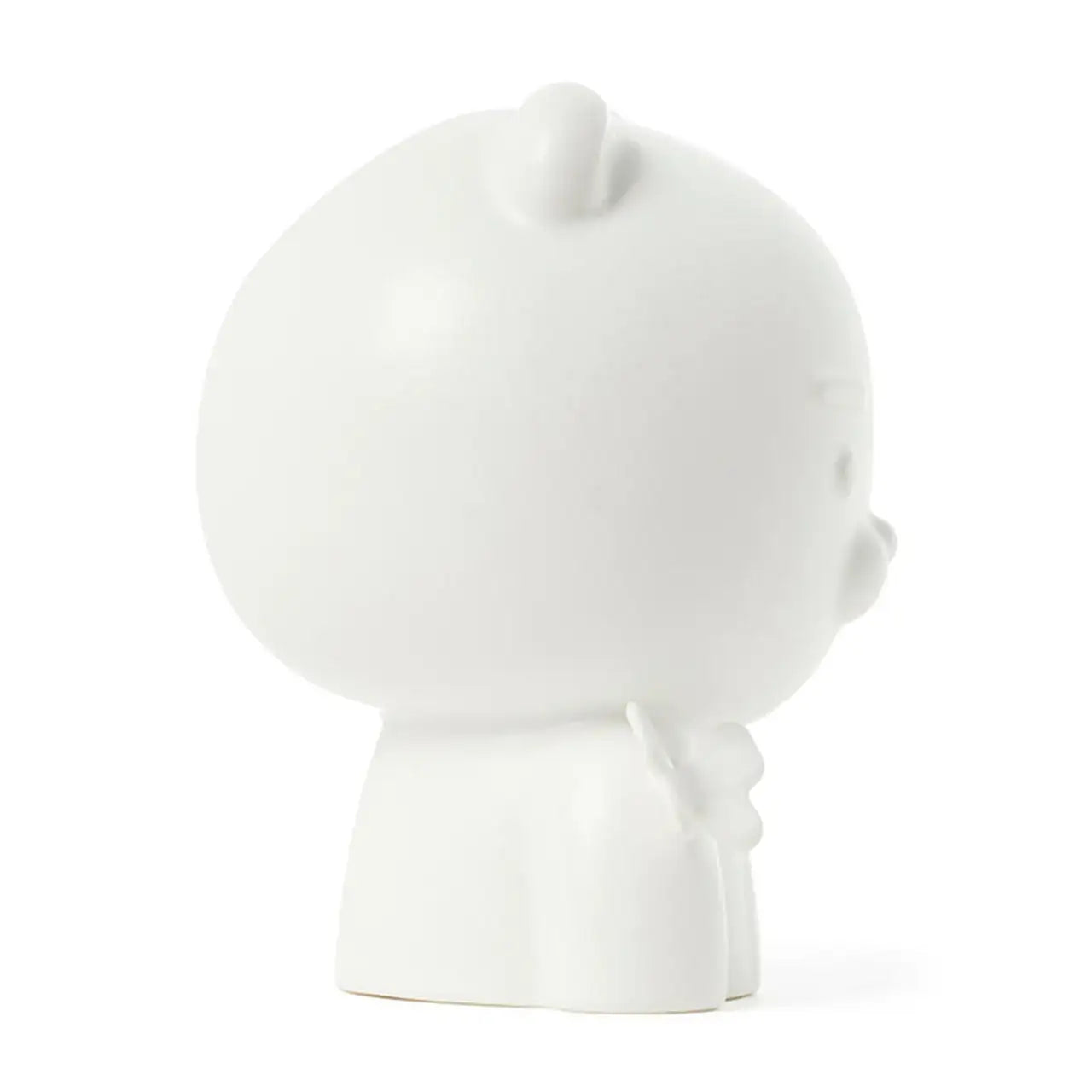 Kakao Friends - Ryan Flower Vase - Kakao Friends - Home & Living, Accessories - Harumio