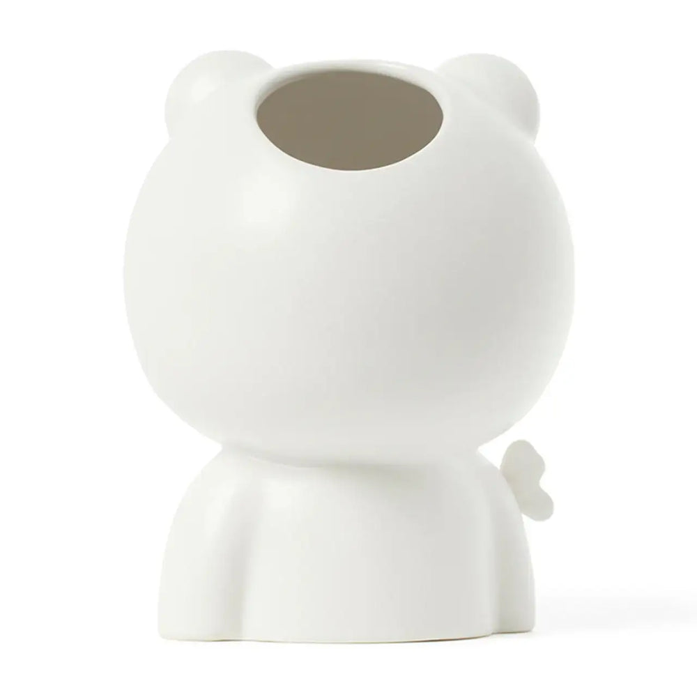 Kakao Friends - Ryan Flower Vase - Kakao Friends - Home & Living, Accessories - Harumio
