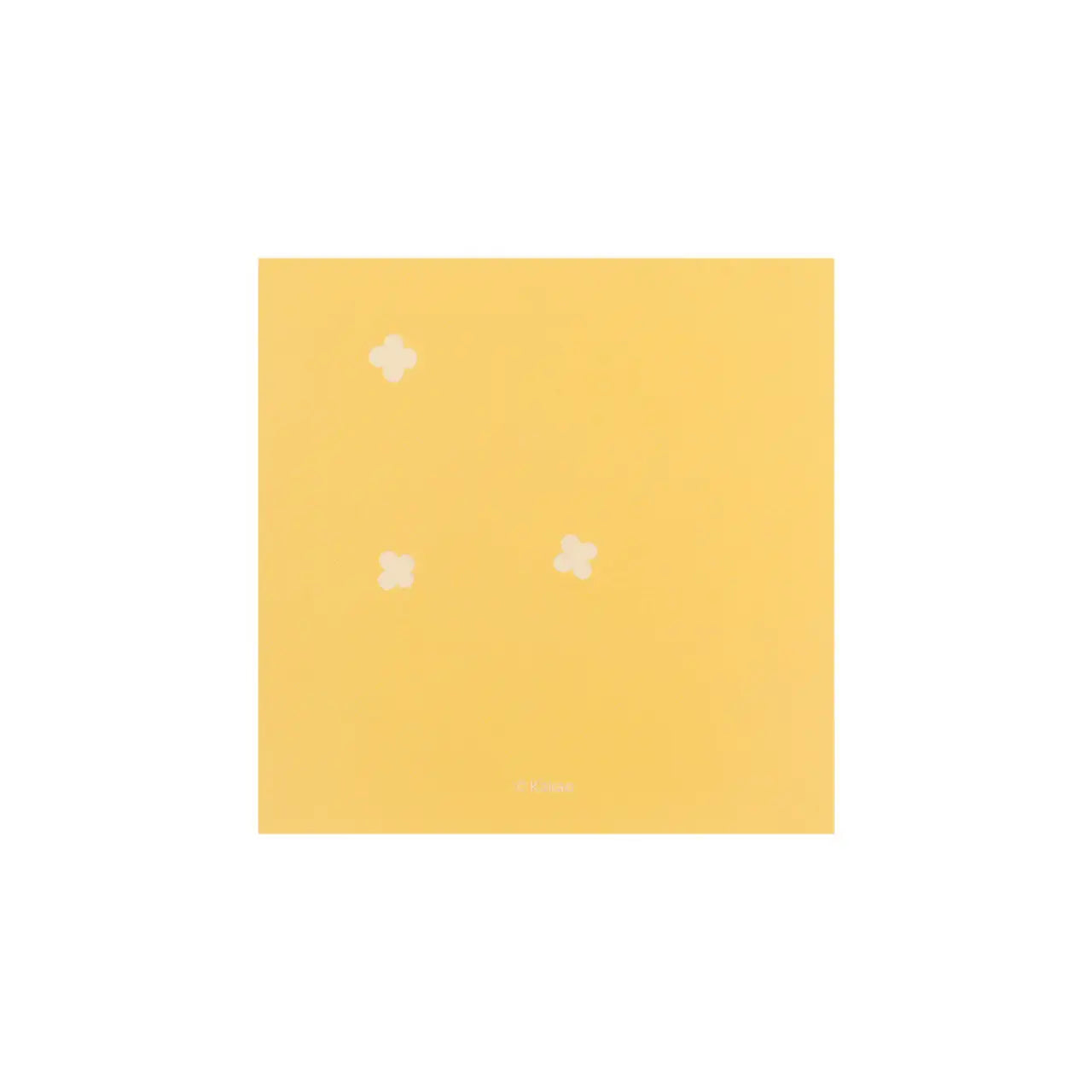 Kakao Friends - Choonsik High Five Card Set - Kakao Friends - Home & Living, Accessories - Harumio