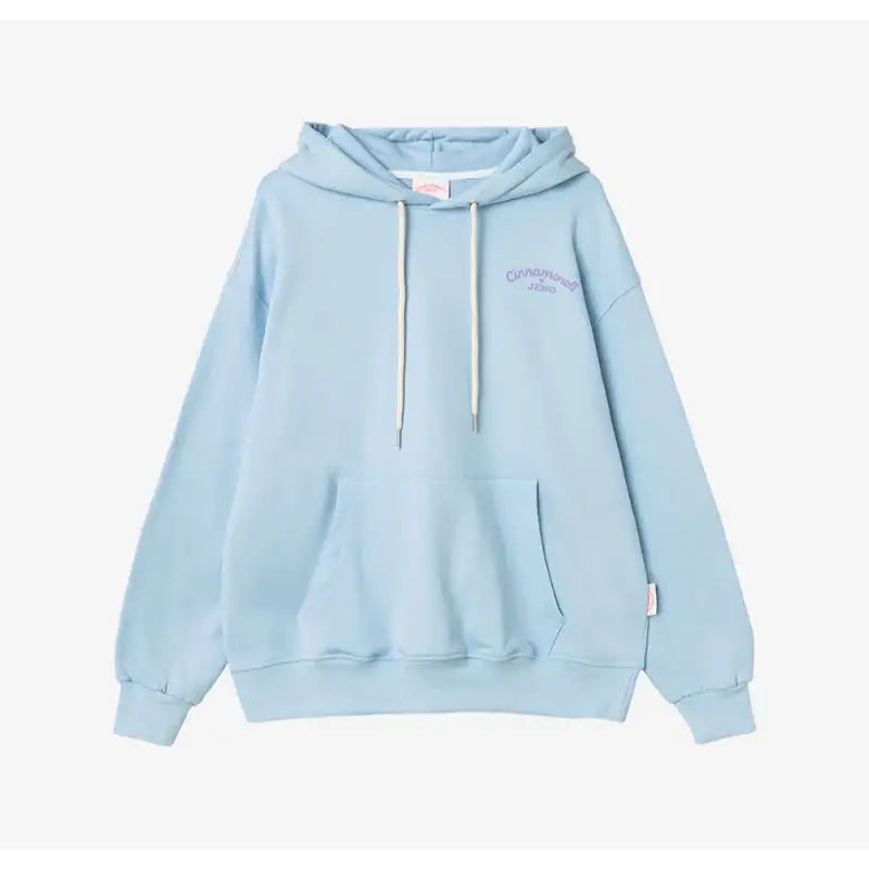 NCT x Sanrio - Hoodie Ver.2 - Sanrio - Hoodie - Harumio