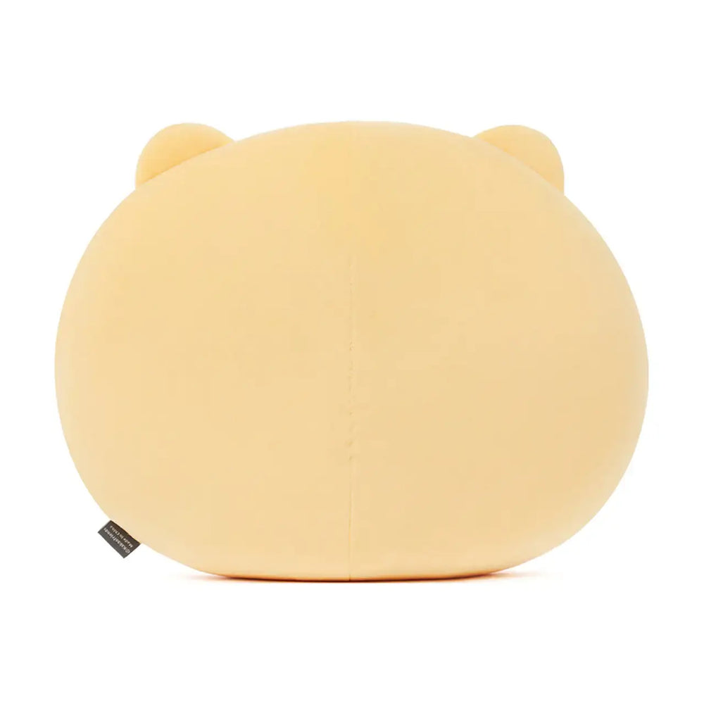 Kakao Friends - Choonsik Mood Mini Face Cushion - Kakao Friends - Plush - Harumio